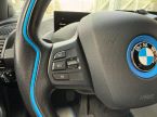 BMW i3 - fotka číslo 19