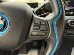 BMW i3 - fotka číslo 20