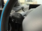 BMW i3 - fotka číslo 21