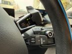 BMW i3 - fotka číslo 22