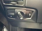 BMW i3 - fotka číslo 23