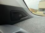 BMW i3 - fotka číslo 25