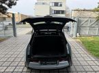 BMW i3 - fotka číslo 26