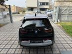 BMW i3 - fotka číslo 27