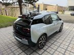 BMW i3 - fotka číslo 28