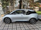 BMW i3 - fotka číslo 2