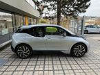 BMW i3 - fotka číslo 29
