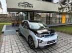 BMW i3 - fotka číslo 30