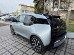BMW i3 - fotka číslo 3