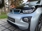 BMW i3 - fotka číslo 4