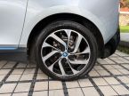 BMW i3 - fotka číslo 5