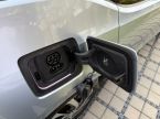BMW i3 - fotka číslo 6
