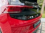 Volkswagen ID.3 - fotka číslo 9