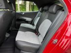 Volkswagen ID.3 - fotka číslo 10