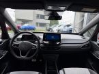 Volkswagen ID.3 - fotka číslo 12
