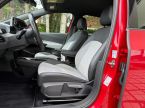 Volkswagen ID.3 - fotka číslo 13