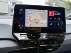 Volkswagen ID.3 - fotka číslo 14