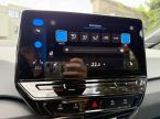 Volkswagen ID.3 - fotka číslo 17
