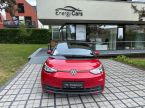 Volkswagen ID.3 - fotka číslo 1
