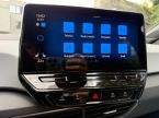 Volkswagen ID.3 - fotka číslo 22