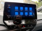 Volkswagen ID.3 - fotka číslo 23