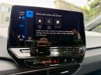 Volkswagen ID.3 - fotka číslo 24
