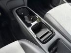 Volkswagen ID.3 - fotka číslo 26