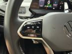 Volkswagen ID.3 - fotka číslo 27