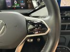 Volkswagen ID.3 - fotka číslo 28