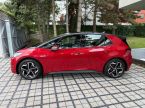 Volkswagen ID.3 - fotka číslo 2