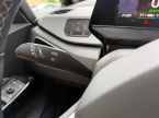 Volkswagen ID.3 - fotka číslo 29