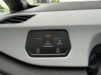 Volkswagen ID.3 - fotka číslo 31