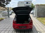 Volkswagen ID.3 - fotka číslo 33