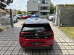 Volkswagen ID.3 - fotka číslo 34
