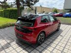 Volkswagen ID.3 - fotka číslo 35