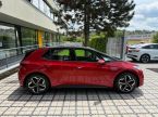 Volkswagen ID.3 - fotka číslo 36