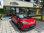 Volkswagen ID.3 - fotka číslo 37
