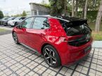 Volkswagen ID.3 - fotka číslo 3