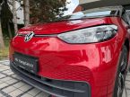 Volkswagen ID.3 - fotka číslo 4