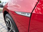 Volkswagen ID.3 - fotka číslo 5