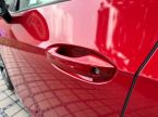 Volkswagen ID.3 - fotka číslo 6