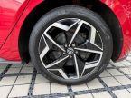 Volkswagen ID.3 - fotka číslo 7