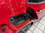 Volkswagen ID.3 - fotka číslo 8