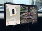 Tesla Model Y - fotka číslo 13