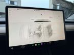 Tesla Model Y - fotka číslo 15