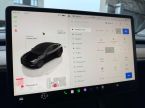 Tesla Model Y - fotka číslo 16