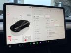 Tesla Model Y - fotka číslo 17