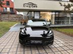 Tesla Model Y - fotka číslo 1