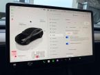 Tesla Model Y - fotka číslo 19