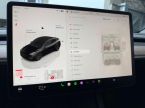 Tesla Model Y - fotka číslo 20